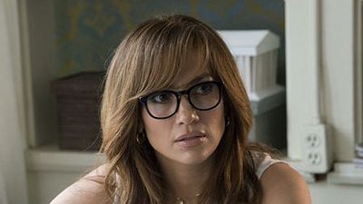 image de la news 5 choses à savoir sur Un voisin trop parfait avec Jennifer Lopez