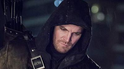 image de la news Audiences US : Arrow, Grey's Anatomy, Blacklist ont-ils réussi leur final ?