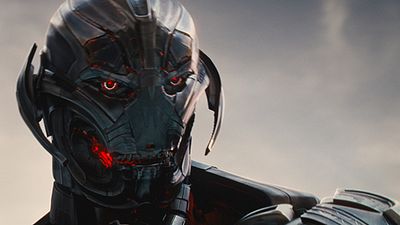 image de la news Avengers 2 : un milliard de dollars en 24 jours !