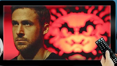 image de la news Ce soir à la télé : on mate "Away We Go" et "Only God forgives"