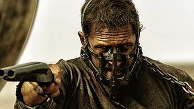 image de la news Mad Max 5 : déjà un titre pour le nouveau volet de la saga !