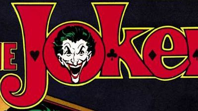 image de la news Suicide Squad : le Joker clairement dévoilé et... tatoué !