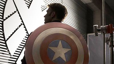 image de la news Captain America 3 : un décès confirmé dans Civil War [SPOILERS]