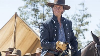 image de la news Texas Rising : 5 bonnes raisons de rejoindre le combat