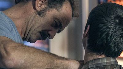 image de la news Les 3 meilleurs films de la semaine selon la presse (20.05.2015)
