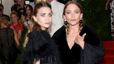 image de la news La Fête à la maison : la suite sera sans les jumelles Olsen