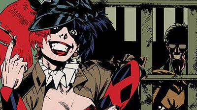 image de la news Arrow : comment Suicide Squad a mis des bâtons dans les roues à la série de Stephen Amell