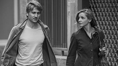 image de la news Les 3 meilleurs films de la semaine selon la presse (27.05.2015)