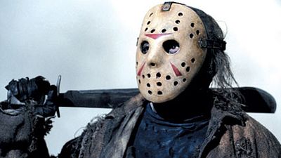 image de la news Vendredi 13 : décès de Betsy Palmer, la maman de Jason