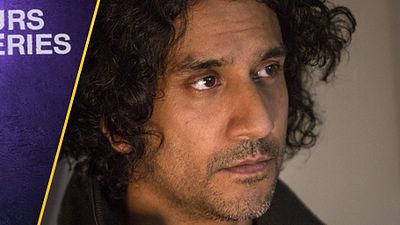 image de la news Sense8: quand les Wachowski font une série...