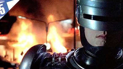 image de la news Le Top 5 des scènes de station-service qui tournent mal [VIDEO]