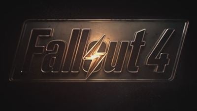 Bethesda annonce Fallout 4 avec une bande-annonce