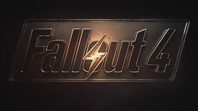 image de la news Bethesda annonce Fallout 4 avec une bande-annonce