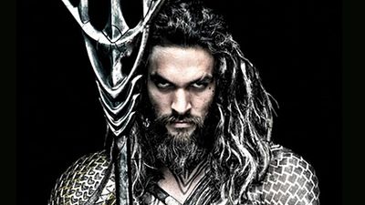 image de la news C'est officiel : Aquaman s'offre James Wan, réalisateur de Fast & Furious 7