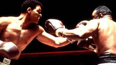 image de la news Festival Kulture Sport : le cinéma et le sport à l'honneur