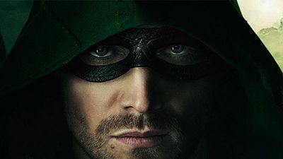 image de la news Arrow : le grand méchant de la saison 4 révélé ?