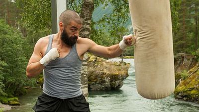 image de la news Les 3 meilleurs films de la semaine selon la presse (03.06.2015)