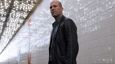 image de la news Daredevil : la rumeur Jason Statham était vraie... mais tombe à l'eau