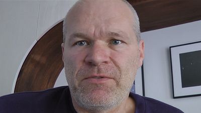 image de la news "Allez vous faire f***** !" : Uwe Boll est en colère contre ses fans