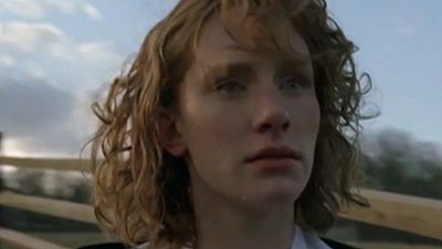 image de la news Bryce Dallas Howard chante : "Je ne suis pas Jessica Chastain !"