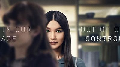 image de la news Humans : 5 bonnes raisons de vous méfier des humanoïdes