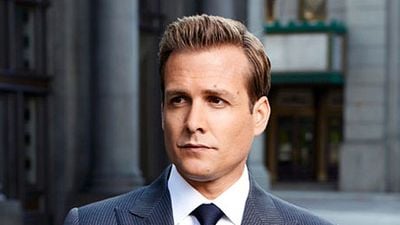 image de la news Gabriel Macht : qui se cache derrière le héros charismatique de Suits ?