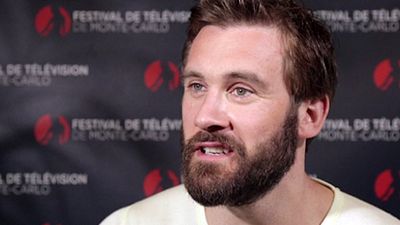 image de la news Vikings : Clive Standen alias Rollo tease le final de la saison 3