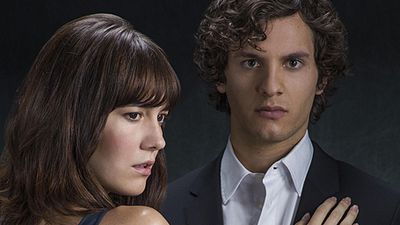 image de la news The Returned : l'adaptation américaine des Revenants est annulée