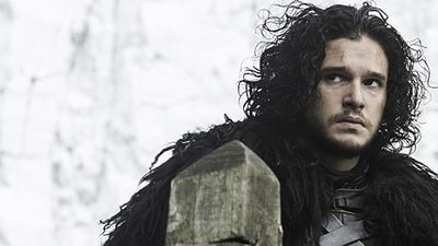image de la news Game of Thrones: le final de la saison 5 explose un record de piratage
