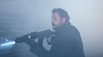 Falling Skies revient pour un dernier combat sur les écrans US 