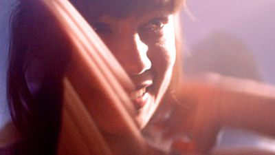 image de la news Le triomphe de Victoria aux Lola 2015, l'équivalent des Oscars en Allemagne