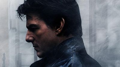 image de la news Mission Impossible : la bande-annonce ultime de Rogue Nation