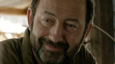 image de la news Festival de l'Alpe d'Huez 2016 : Kad Merad Président du jury