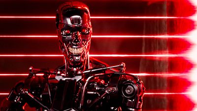 image de la news Terminator : après Genisys, place à une série ?