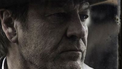 image de la news The Frankenstein Chronicles dévoilées en janvier sur Canal+