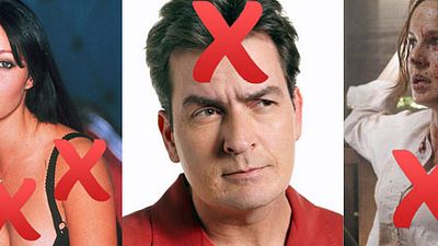 image de la news T'es viré ! Ces acteurs qui ont été remerciés de leur série...