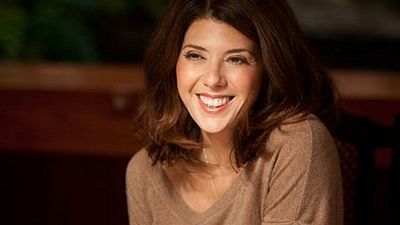 image de la news Empire saison 2 : Marisa Tomei rejoint le casting !