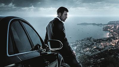 image de la news Le Transporteur, Steve Jobs, La Volante... Les bandes-annonces ciné à ne pas rater !