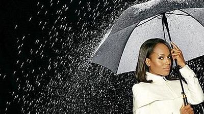 image de la news Scandal va faire des vagues cet été sur M6
