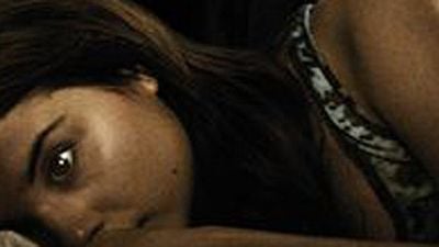 image de la news Insidious 4 sera probablement une suite au prequel ! 