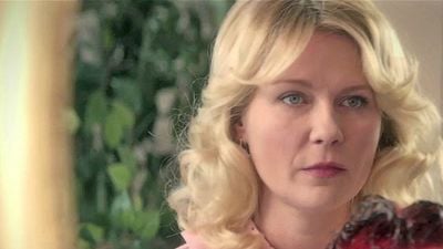 image de la news Fargo : Kirsten Dunst a les mains sales dans les teasers de la saison 2