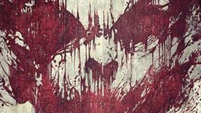 image de la news Sinister 2 : trois affiches animées carrément flippantes !