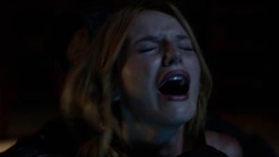 Comic-Con 2015 - Scream est renouvelée : les meurtres continueront en saison 2