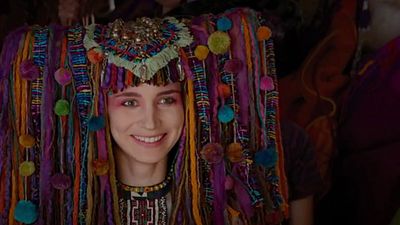 image de la news Pan prend son envol dans la bande-annonce