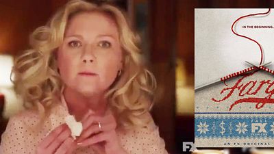 image de la news Fargo : humour macabre et stars dans la bande-annonce de la saison 2