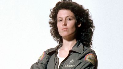 image de la news Alien 5 : Ripley et Hicks sont inquiets sur le nouveau concept art