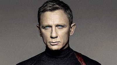 image de la news 007 Spectre : une avant-première exceptionnelle à Londres