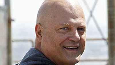 De The Shield à Gotham: Michael Chiklis rejoint la saison 2 du prequel de Batman