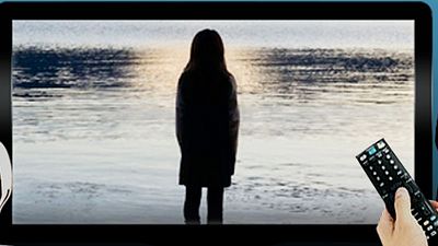 image de la news Ce soir à la télé : on mate "Top of the Lake" et "No Pain No Gain"