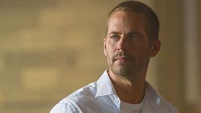 image de la news Fast & Furious 8 : sans Paul Walker, comment faire ?